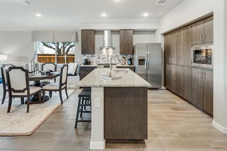 Rolling Meadows by Bloomfield Homes in Lancaster - photo 8 8