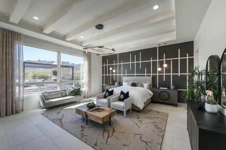 Rosewood Highlands at Storyrock by Rosewood Homes(Arizona) in Scottsdale - photo 20 20