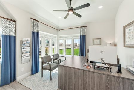 Sable Creek by Bloomfield Homes in Sanger - photo 61 61