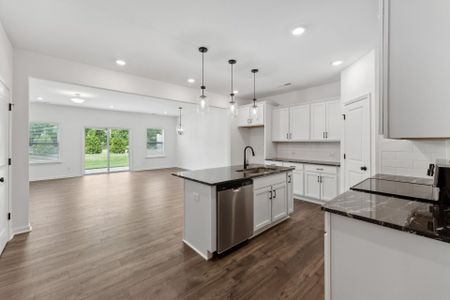 North District at Flowers Plantation TH by True Homes in Clayton - photo 118 118