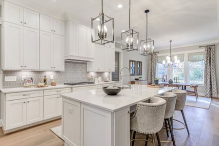Stoneridge Place by RobuckHomes in Raleigh - photo 23 23