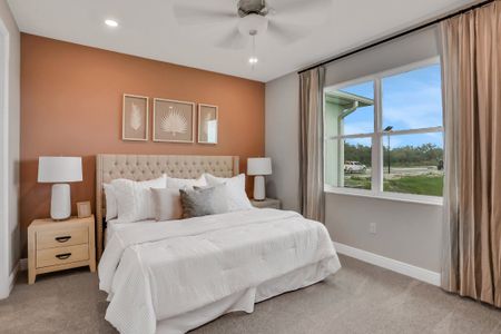Seaire by Dream Finders Homes in Parrish - photo 63 63