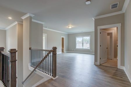 Annelise Park by Heatherland Homes in Fayetteville - photo 20 20