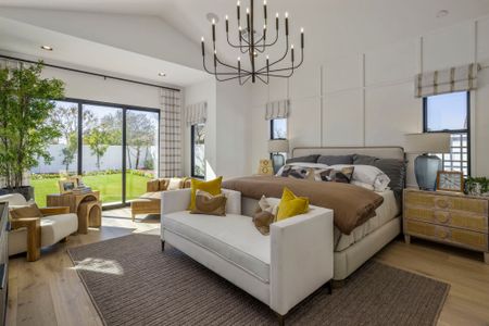 Willow by Camelot Homes in Phoenix - photo 84 84
