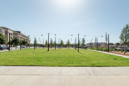Addison Grove by InTown Homes in Addison - photo 28