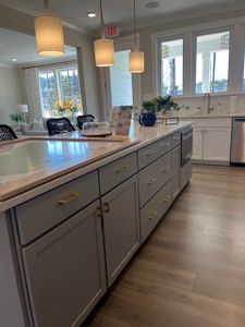 Homecoming by True Homes in Ravenel - photo 50 50