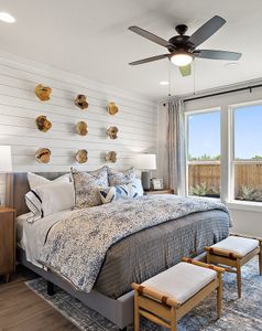 Terrace Collection at Heritage by Tri Pointe Homes in Dripping Springs - photo 8 8