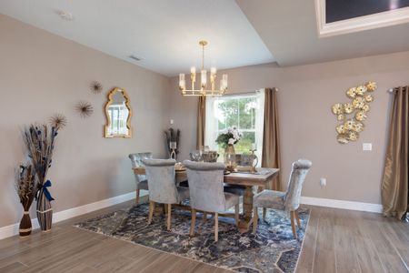 Palm Bay by Palladio Homes in Palm Bay - photo 50 50