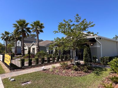 The Sanctuary I by KB Home in Clermont - photo 10 10