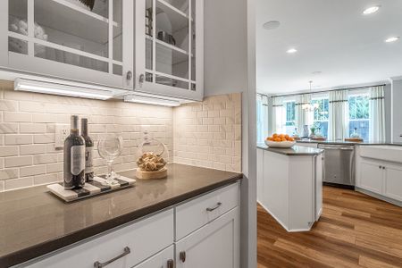 Kitchin Farms by Mungo Homes in Wake Forest - photo 54 54
