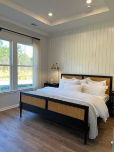 Horizons at Summers Corner: The Cottages by Lennar in Ridgeville - photo 47 47
