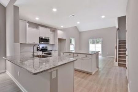 Ruby Creek Estates by Freedom Home Builders in College Park - photo 6 6