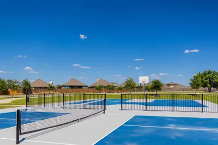 Crosswinds by Pulte Homes in Kyle - photo 5 5