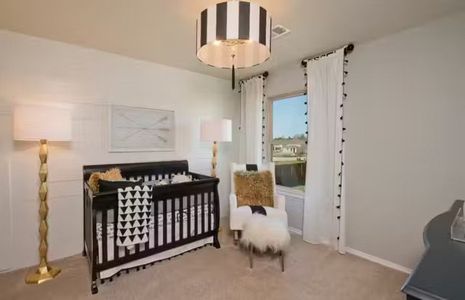 Horizon Lake by Pulte Homes in Leander - photo 18 18