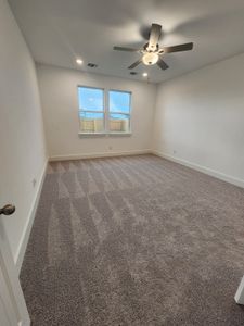 Enclave at Cele by Saratoga Homes in Pflugerville - photo 21 21