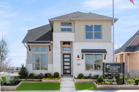 Avondale by Coventry Homes in Rockwall - photo 15 15