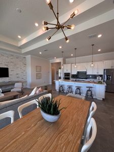 Isles of Lake Nona by Pulte Homes in Orlando - photo 43 43