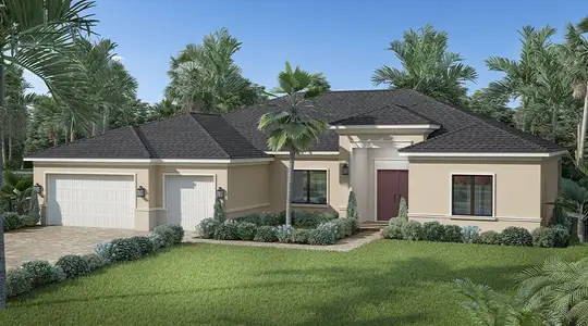 Heartwood by Home Dynamics Corporation in Orlando - photo 1 1