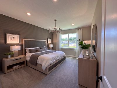 Winding Meadows by Pulte Homes in Apopka - photo 27 27