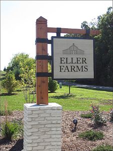 Eller Farms by RiverWILD Homes in Wendell - photo
