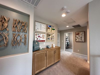Parkside Rio Vista Collection by Taylor Morrison in Avondale - photo 8 8