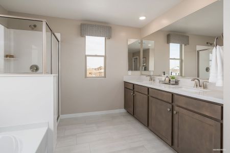 Sunset Farms by Landsea Homes in Tolleson - photo 18 18