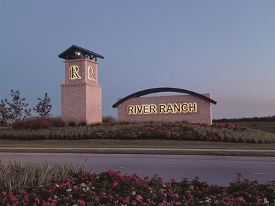 River Ranch by D.R. Horton in Dayton - photo 0 0