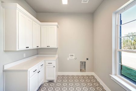 Aledo Bluffs by SkyTop Homes in Fort Worth - photo 25 25