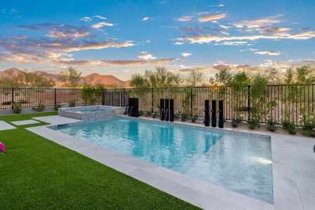 Aura by Camelot Homes in Scottsdale - photo 17 17