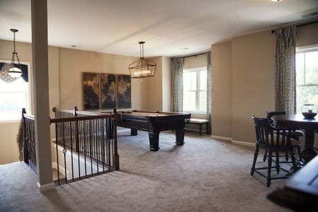 Serenity by Treetop Residential in Woodstock - photo 18 18