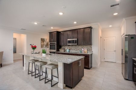 Port St. Lucie by Maronda Homes in Port Saint Lucie - photo 26 26