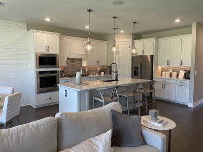 Winding Meadows by Pulte Homes in Apopka - photo 18 18