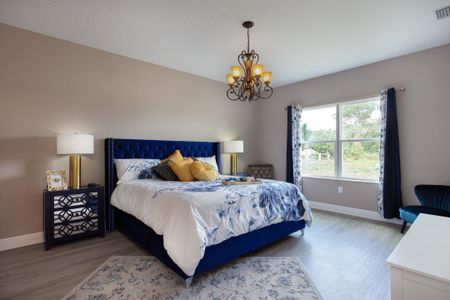 Palm Bay by Palladio Homes in Palm Bay - photo 52 52