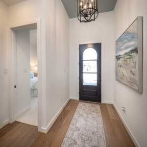 Meridiana: 50ft. lots by Highland Homes in Manvel - photo 63 63