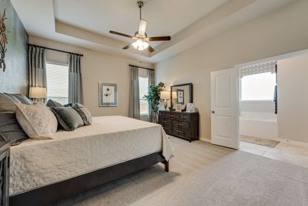 Fairview Meadows by Riverside Homebuilders in New Fairview - photo 68