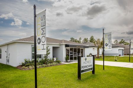Poinciana by Focus Homes in Poinciana - photo 7 7