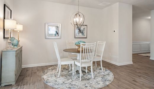 Arrington by Smith Douglas Homes in Adairsville - photo 48 48