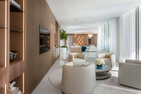 Jade Signature by Fortune International Group in Sunny Isles Beach - photo 11 11