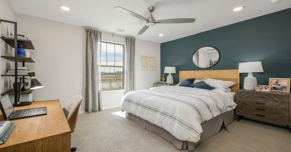 Eminence at Alamar by William Ryan Homes in Avondale - photo 61 61