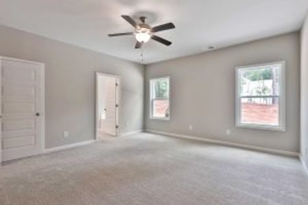 Ruby Creek Estates by Freedom Home Builders in College Park - photo 12 12