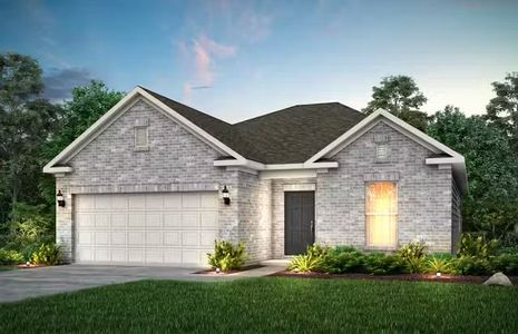 Enclave at Parkway Village by Pulte Homes in Union City - photo 6