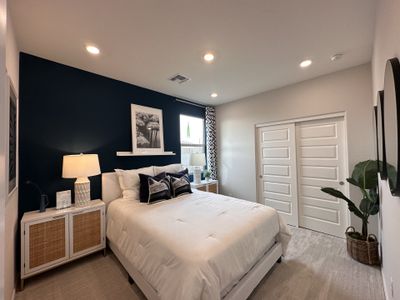 Beacon Hill at Marley Park by Homes by Towne in Surprise - photo 11 11