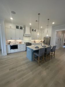 Nexton by Homes by Dickerson in Summerville - photo 35 35