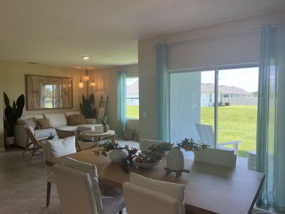 Summerlin at Hawthorne Ranch by D.R. Horton in Lakeland - photo 49 49