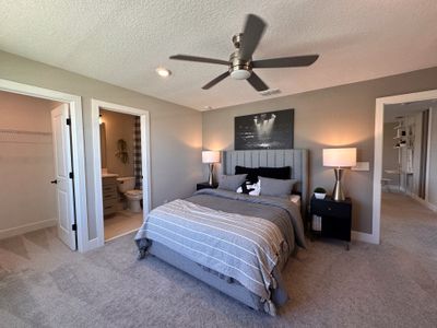 Winding Meadows by Pulte Homes in Apopka - photo 30 30