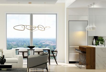 Altura Bayshore by The Ronto Group in Tampa - photo 6