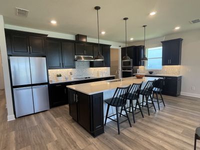 Tohoqua Reserve by Pulte Homes in Kissimmee - photo 49 49