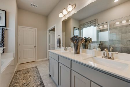 Fairview Meadows by Riverside Homebuilders in New Fairview - photo 70