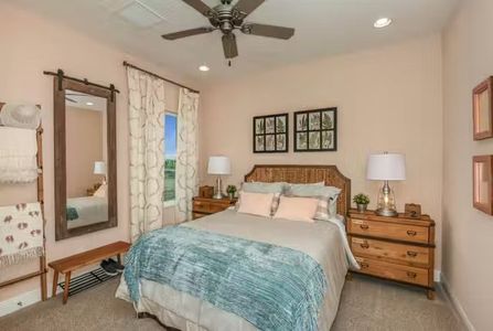 Hawkstone  by Homes by WestBay in Lithia - photo 20