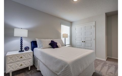 Park Place by Century Communities in New Braunfels - photo 29 29